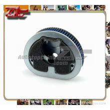 New Design Air Cleaner Intake Motorcycle Air filter For The HARLEY DAVIDSON